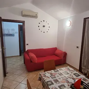 Casa Federica Italie
