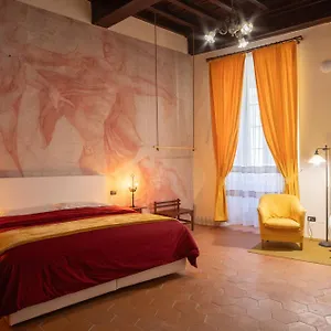 La Residenza Del Proconsolo *** Florença