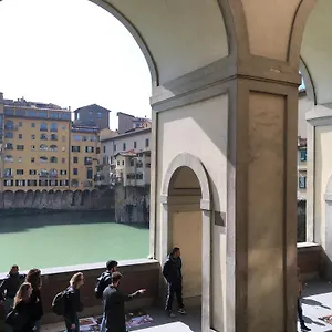La Tana Dei Leoni Florença