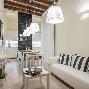 Luxuryenne Casa de hóspedes Cagliari